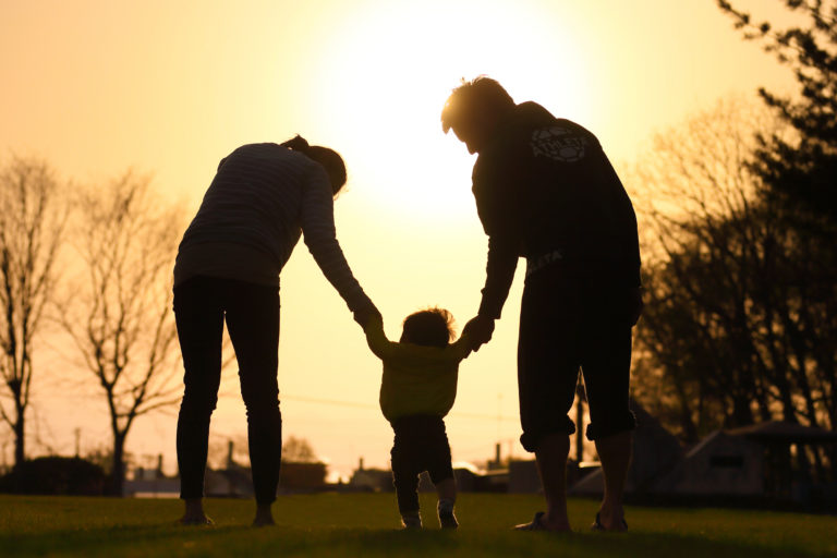 knight-exの経営理念